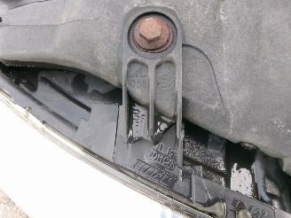 Fiat Panda 1.2 EDIZIONE COOL picture 7