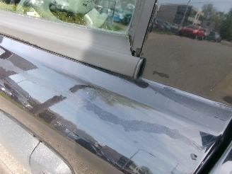 Fiat Panda 1.2 EDIZIONE COOL picture 13