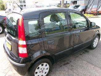 Fiat Panda 1.2 EDIZIONE COOL picture 9