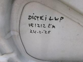 Fiat Panda 1.2 EDIZIONE COOL picture 16