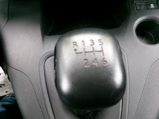 Opel Combo 1.5 D EDITION picture 16