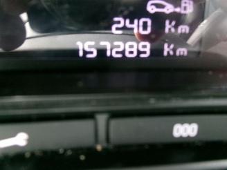 Opel Combo 1.5 D EDITION picture 18