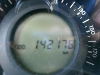 Peugeot 108 1.0e-VTI ACTIVE AIRCO picture 19