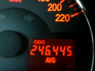 Daihatsu Cuore 1.0 CLEVER picture 14