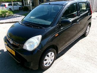 Daihatsu Cuore 1.0 CLEVER picture 1