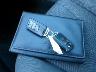 Volvo V-40 1.6 D2 SUMMUM picture 21