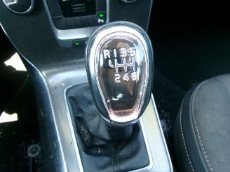 Volvo V-40 1.6 D2 SUMMUM picture 16