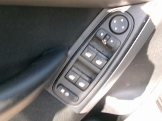 Citroën C4-picasso 1.6 I COLLECTION CLIMA picture 13