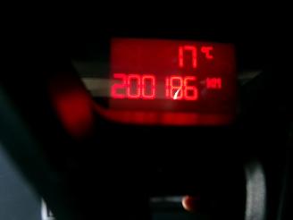 Ford Fiesta 1.25 LIMITED AIRCO picture 15