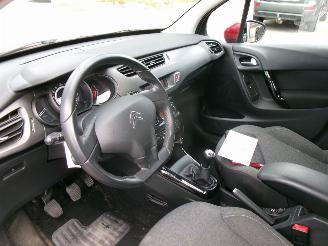 Citroën C3 1.2 PURETECH COLLECTION picture 14