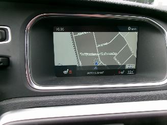 Volvo V-40 2.0 D4 R-DESIGN BUSINESS picture 18