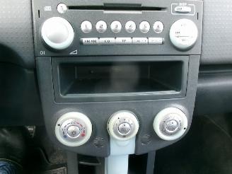 Mitsubishi Colt 1.3 INVITE AUTOMAAT AIRCO picture 15