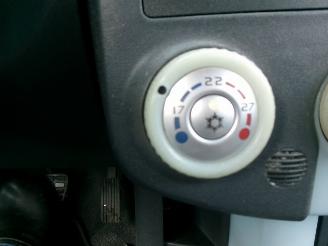 Mitsubishi Colt 1.3 INVITE AUTOMAAT AIRCO picture 14