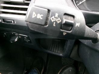 BMW 1-serie 120 I AUTOMAAT BUSINESS LINE picture 16