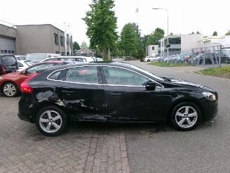 Volvo V-40 2.0 D2 MOMENTUM BUSINESS picture 5