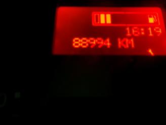 Renault Trafic 2.0 DCI L2 GENERIQUE picture 18