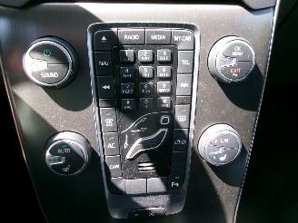 Volvo V-40 1.6 DIESEL MOMENTUM picture 15