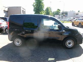 Renault Kangoo 1.5 DCI COMFORT picture 5