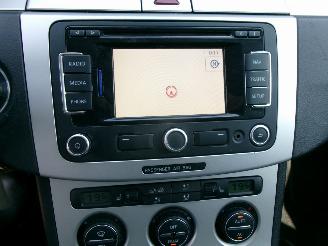 Volkswagen Passat 2.0 TFSI COMFORTLINE picture 14