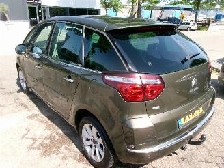 Citroën C4-picasso 1.6 e-HDI TENDANCE AUTOMAAT picture 10