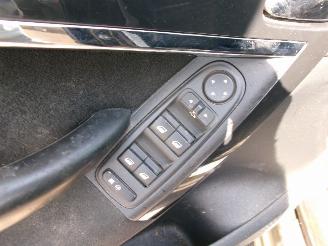 Citroën C4-picasso 1.6 e-HDI TENDANCE AUTOMAAT picture 14