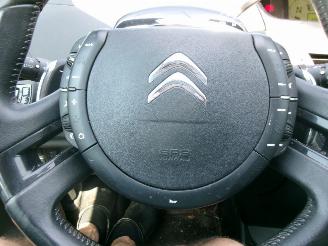 Citroën C4-picasso 1.6 e-HDI TENDANCE AUTOMAAT picture 19