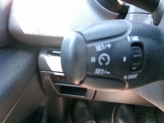 Peugeot 3008 1.6 I ST AUTOMAAT CLIMA NAVI PANO picture 20