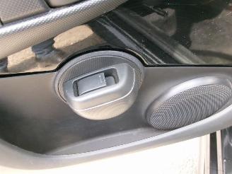 Citroën C1 1.0 COLLECTION AIRCO picture 13