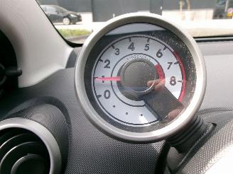 Citroën C1 1.0 COLLECTION AIRCO picture 16