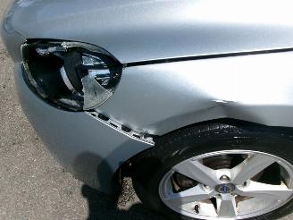 Volvo V-40 1.6 D2 MOMENTUM CLIMA  NAVI picture 3