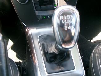 Volvo V-40 1.6 D2 MOMENTUM CLIMA  NAVI picture 14