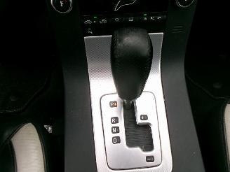 Volvo V-70 2.4 D5 R-DESIGN SUMMUM GEEN SCHADE picture 15