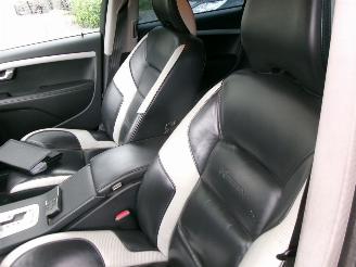 Volvo V-70 2.4 D5 R-DESIGN SUMMUM GEEN SCHADE picture 14