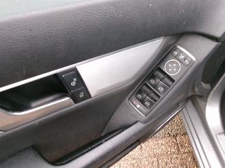 Mercedes C-klasse 180 BUSINESS AVANTGARDE AUT CLIMA NAVI picture 11