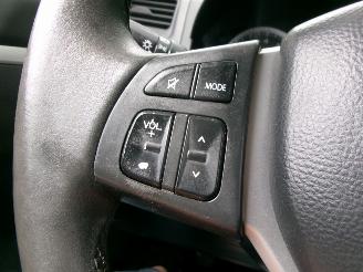 Suzuki Swift 1.2 COMFORT EASS AIRCO picture 17