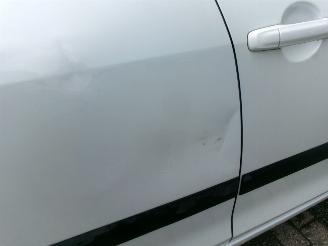 Suzuki Swift 1.2 COMFORT EASS AIRCO picture 8