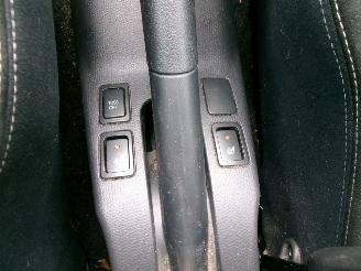 Suzuki Swift 1.3 I AIRCO 5 DEURS picture 20
