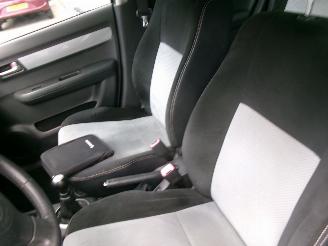 Suzuki Swift 1.3 I AIRCO 5 DEURS picture 14