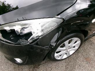 Mazda 2 1.3 BIFUEL GT-M LINE LPG ONDERBOUW picture 2