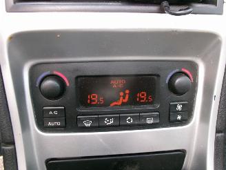 Peugeot 307 1.6-16V CABRIOLET CLIMA LEDER picture 18