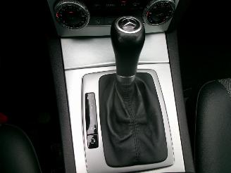 Mercedes C-klasse 200 CDI BUSINESS CLASS ELEGANCE AUTOMAAT picture 13