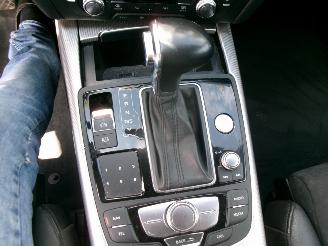 Audi A6 allroad QUATTRO 3.0 TDI BiT PRO LINE PLUS S-LINE picture 18