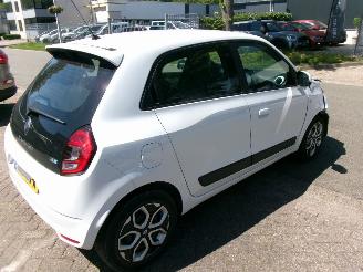 Renault Twingo Z.E  ELECTRISCH picture 6