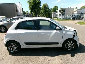 Renault Twingo Z.E  ELECTRISCH picture 5