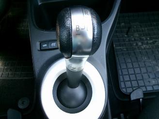 Renault Twingo Z.E  ELECTRISCH picture 15