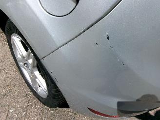 Ford Fiesta 1.0 STYLE AIRCO NAVI picture 10