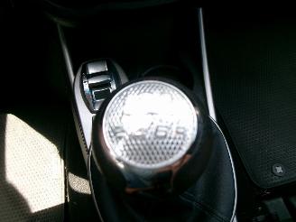 Alfa Romeo MiTo 0.9 TWINAIR DISTINCTGIVE CLIMA LEDER picture 16