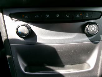 Opel Astra 1.0 ONLINE EDITION 5 DEURS picture 15