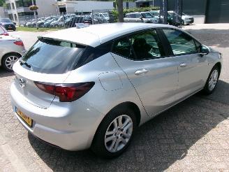 Opel Astra 1.0 ONLINE EDITION 5 DEURS picture 6