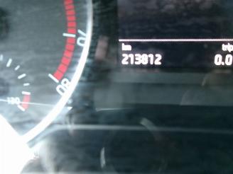 Skoda Fabia 1.2 TSI JOY CLIMA picture 22